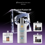  Physical Fusion UV Defense Sunscreen 