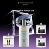  Physical Fusion UV Defense Sunscreen 