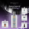  Physical Fusion UV Defense Sunscreen 