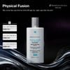  Physical Fusion UV Defense Sunscreen 