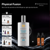  Physical Fusion UV Defense Sunscreen 