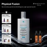  Physical Fusion UV Defense Sunscreen 