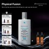  Physical Fusion UV Defense Sunscreen 