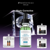  Phyto Corrective 