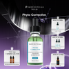  Phyto Corrective 
