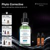  Phyto Corrective 