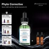  Phyto Corrective 