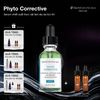  Phyto Corrective 
