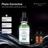  Phyto Corrective 