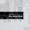 Liệu trình Pico Acne Clear 
