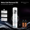  Meta Cell Renewal B3 