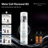  Meta Cell Renewal B3 