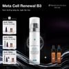  Meta Cell Renewal B3 
