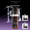  Resveratrol B E 