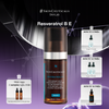  Resveratrol B E 