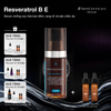  Resveratrol B E 