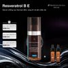  Resveratrol B E 
