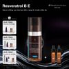  Resveratrol B E 