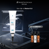 Retinol 0.5 