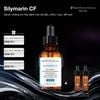  Silymarin C F 
