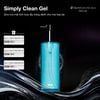  Simply Clean Gel 