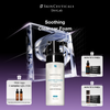  Soothing Foaming Cleanser 