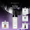  Soothing Foaming Cleanser 