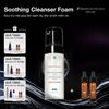 Soothing Foaming Cleanser 
