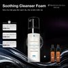  Soothing Foaming Cleanser 