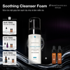  Soothing Foaming Cleanser 
