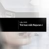  Liệu trình Tiêm Trẻ hoá mắt Rejuran-i 