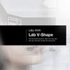 Liệu trình Láb V-Shape 