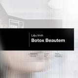  Liệu trình Botox Beautem 