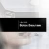  Liệu trình Botox Beautem 
