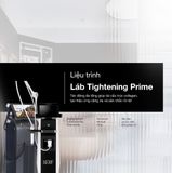  Liệu trình Láb Tightening Prime 