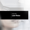  Liệu trình Láb Relax 