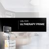  Liệu trình Ultherapy Prime 