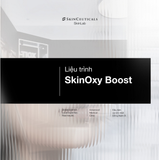  Liệu trình SkinOxy Boost 