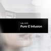  Liệu trình Pure C Infusion 