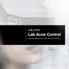  Liệu trình Láb Acne Control 