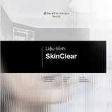  Liệu trình SkinClear 