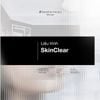  Liệu trình SkinClear 