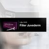  Liệu trình Filler Juvederm 