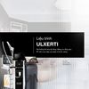  Liệu trình ULXERTI 