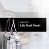  Liệu trình Láb Dual Reset 