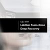  Liệu trình LábHair Fusio-Dose Deep Recovery by Kérastase 