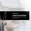  Liệu trình Laser Cool Peel 