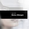  Liệu trình Botox Allergan 