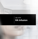  Liệu trình HA Infusion 