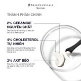  Triple Lipid Restore 2 4 2 